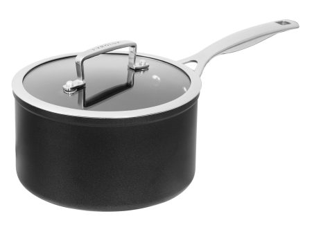 Pyrolux Ignite 20cm Saucepan Fashion