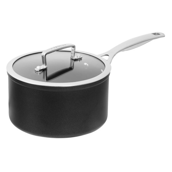 Pyrolux Ignite 20cm Saucepan Fashion