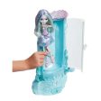 Ever After High Epic Winter Winter Sparklizer Playset Online now