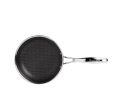 Stanley Rogers Sr-matrix Frypan 20cm For Sale