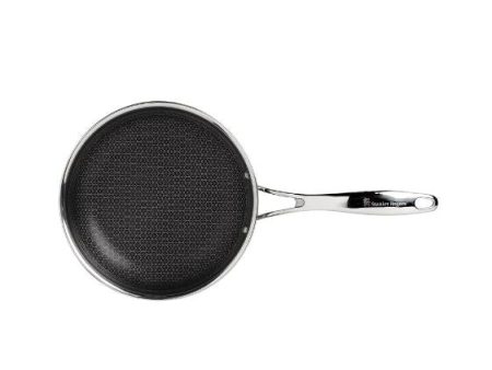 Stanley Rogers Sr-matrix Frypan 20cm For Sale