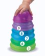 Brilliant Basics Stack & Roll Cups on Sale