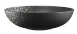 Maxwell & Williams Caviar Galaxy - Serving Bowl 30x8.5cm For Sale