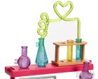 Barbie Science Lab Playset For Cheap