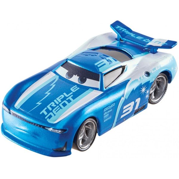 Disney Pixar Cars Die-Cast Cam Spinner Online Sale