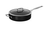 Pyrolux Ignite 28cm 4l Sauté Pan With Lid Online