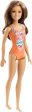 Barbie Beach Teresa Doll Cheap