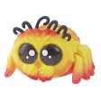 Yellies! Peeks; Voice-Activated Spider Pet; Ages 5 and up For Sale