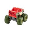 Nickelodeon Blaze and the Monster Machines, Camouflage Blaze Supply