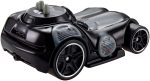 Hot Wheels BB-9E Vehicle For Sale