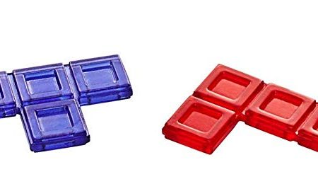 Blokus Strategy Game Sale