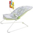 Baby s Bouncer - Geo Meadow Cheap