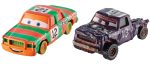 Cars 3 High Impact & Jimbo Vehicles Vehicle Supply