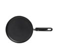 Stanley Rogers Crepe Pan 25cm Cheap