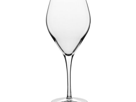 Luigi Bormioli Prestige Riesling Glasses - Set Of 6 Online