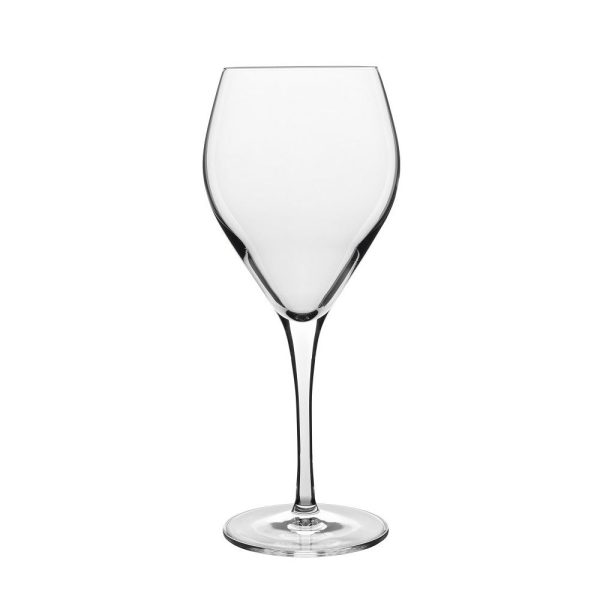 Luigi Bormioli Prestige Riesling Glasses - Set Of 6 Online