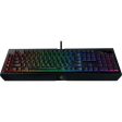 Razer Black Widow Chroma V2 Mechanical Gaming Keyboard Online Hot Sale