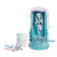 Ever After High Epic Winter Winter Sparklizer Playset Online now