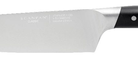 Scanpan Classic 8 20cm Cook s Knife For Cheap