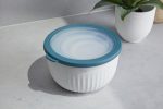 Grand Designs Stack & Store Bowls S 4 Discount