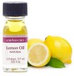 Lorann Oils - Lemon Oil Cheap