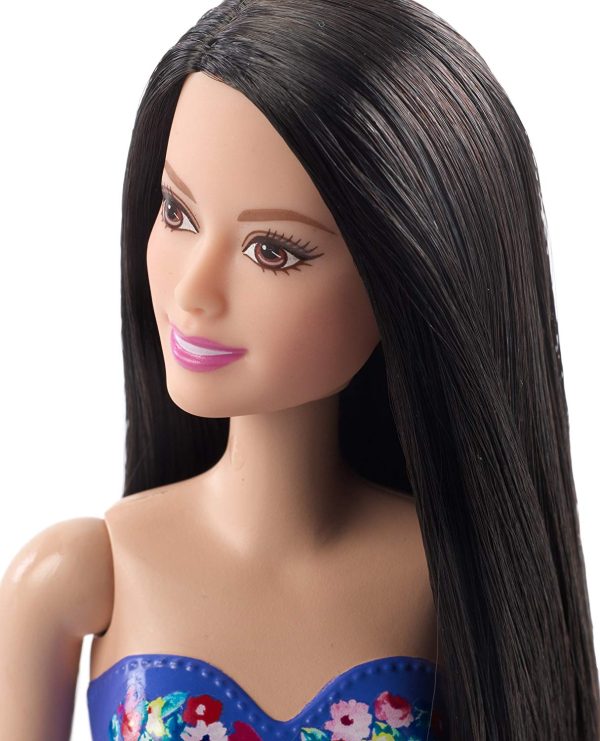 Barbie Beach Raquelle Doll For Cheap