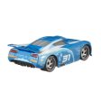 Disney Pixar Cars Die-Cast Cam Spinner Online Sale