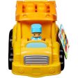 Mega Bloks School Bus For Discount