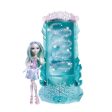 Ever After High Epic Winter Winter Sparklizer Playset Online now