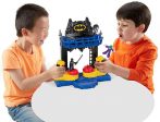 Imaginext DC Super Friends, Battle Batcave Discount