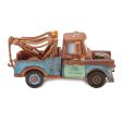 Disney Pixar Cars 3 Mater Die-Cast Vehicle Online now