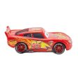 Disney Pixar Cars 3 Lightning McQueen Die-Cast Vehicle Cheap