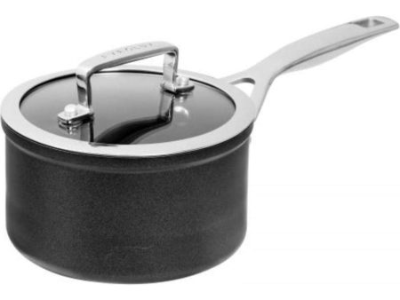 Pyrolux Ignite 18cm Saucepan Online now