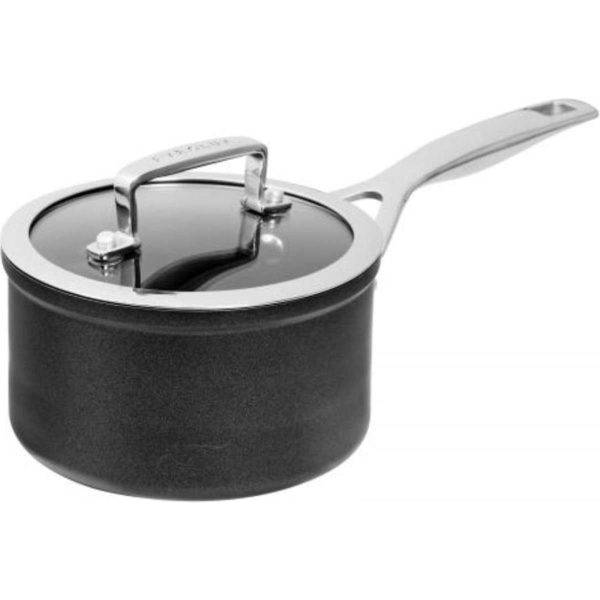 Pyrolux Ignite 18cm Saucepan Online now