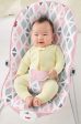 Baby s Bouncer, Pink on Sale