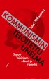 Kommunismin teloitettu unelma Hot on Sale