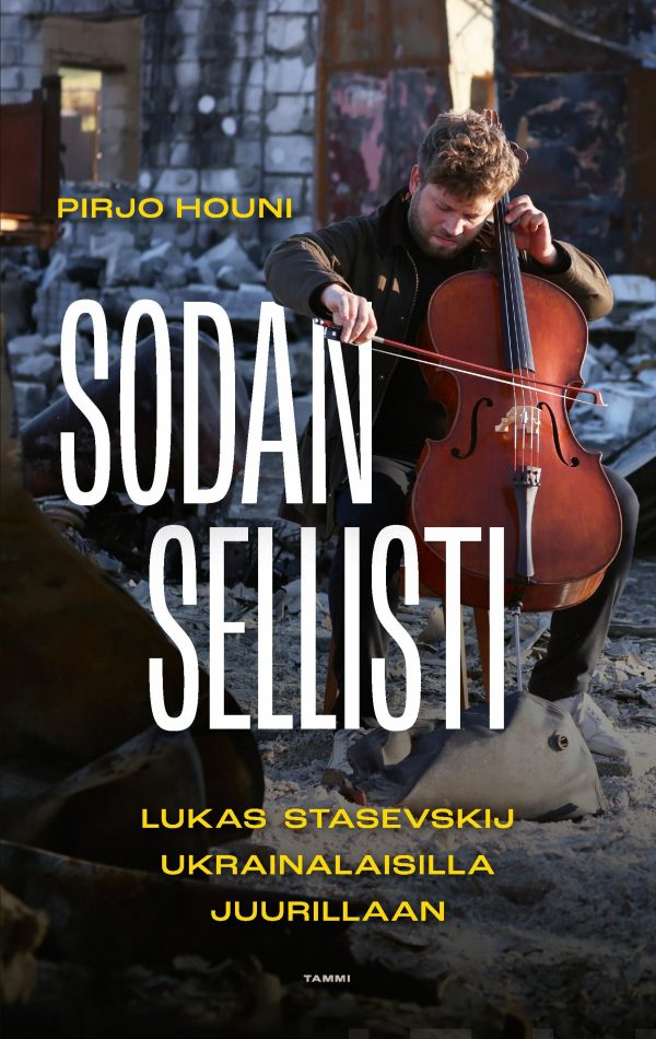 Sodan sellisti Hot on Sale