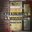 Kirkkonummen kolmoissurma Online Sale