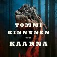 Kaarna Sale