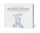 Biohakkerin stressikirja Online Sale