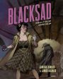 Blacksad : när allt faller : andra delen For Cheap