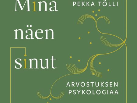 Minä näen sinut Cheap