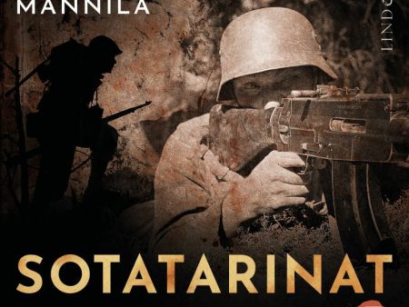 Sotatarinat 3 Online Hot Sale