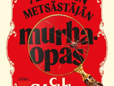 Antiikin metsästäjän murhaopas Sale