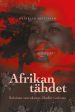 Afrikan tähdet For Cheap