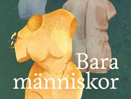 Bara människor Online now