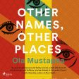 Other Names, Other Places Online now