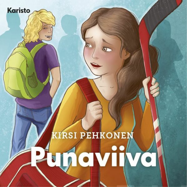 Punaviiva Online Sale