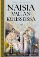 Naisia vallan kulisseissa Online Sale