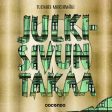 Julkisivun takaa on Sale